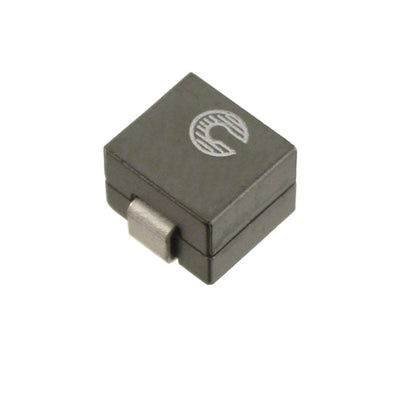 FP0705R1-R15-R by Eaton - Electronics Division - FIXED INDUCTOR 150NH 43A 0.25MOHM SMD