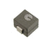 FP0705R1-R15-R by Eaton - Electronics Division - FIXED INDUCTOR 150NH 43A 0.25MOHM SMD