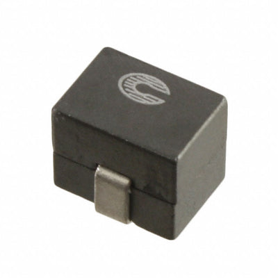 FP0708R1-R12-R by Eaton - Electronics Division - FIXED INDUCTOR 120NH 44A 0.35MOHM SMD