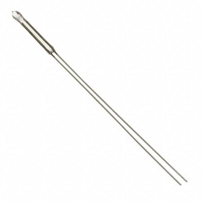 FP07DA103N by Amphenol Thermometrics - THERM NTC 10KOHM 3521K PROBE