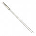 FP07DA103N by Amphenol Thermometrics - THERM NTC 10KOHM 3521K PROBE