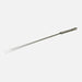 FP07DA802N by Amphenol Thermometrics - THERMISTOR NTC 8KOHM 3521K PROBE