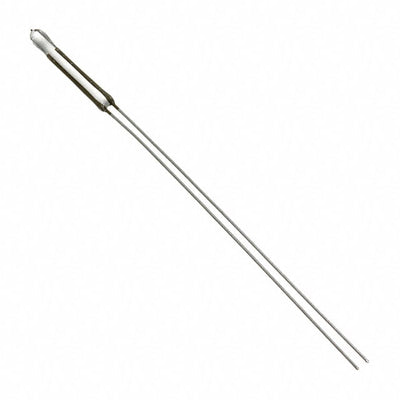 FP07DB204N by Amphenol Thermometrics - THERMISTOR NTC 200KOHM PROBE