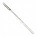 FP07DB204N by Amphenol Thermometrics - THERMISTOR NTC 200KOHM PROBE