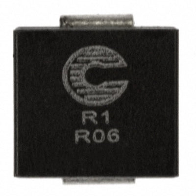 FP0805R1-R06-R by Eaton - Electronics Division - FIXED INDUCTOR 58NH 65A 0.17 MOHM SMD