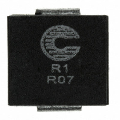 FP0805R1-R07-R by Eaton - Electronics Division - FIXED INDUCTOR 72NH 65A 0.17 MOHM SMD
