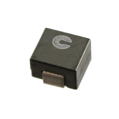 FP0805R1-R20-R by Eaton - Electronics Division - FIXED INDUCTOR 200NH 65A 0.17MOHM SMD
