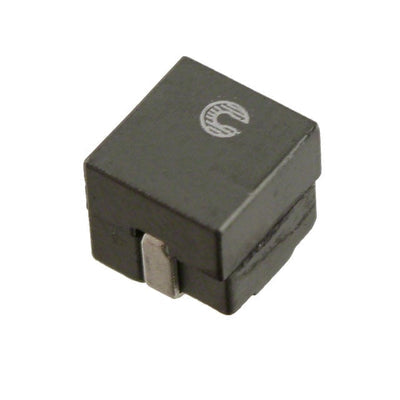 FP0807R1-R20-R by Eaton - Electronics Division - FIXED INDUCTOR 200NH 49A 0.5 MOHM SMD