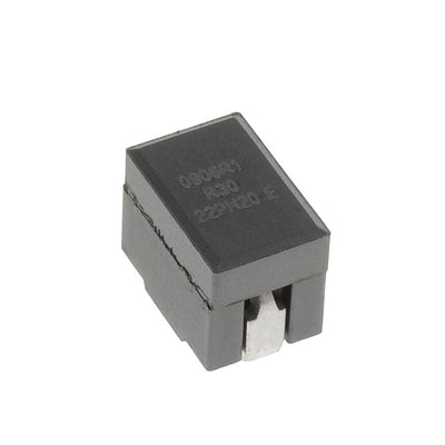 FP0906R1-R30-R by Eaton - Electronics Division - FIXED INDUCTOR 300NH 51A 0.29MOHM SMD