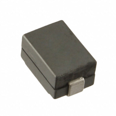 FP1005R1-R22-R by Eaton - Electronics Division - FIXED INDUCTOR 220NH 53A 0.39MOHM SMD