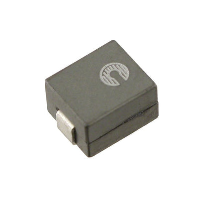 FP1006R1-R10-R by Eaton - Electronics Division - FIXED INDUCTOR 100NH 53A 0.27MOHM SMD