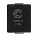 FP1006R1-R16-R by Eaton - Electronics Division - FIXED INDUCTOR 160NH 53A 0.27MOHM SMD