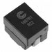 FP1007R1-R22-R by Eaton - Electronics Division - FIXED INDUCTOR 215NH 60A 0.29MOHM SMD