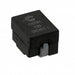 FP1007R1-R30-R by Eaton - Electronics Division - FIXED INDUCTOR 300NH 60A 0.29MOHM SMD