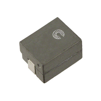 FP1007R2-R22-R by Eaton - Electronics Division - FIXED INDUCTOR 215NH 51A 0.48MOHM SMD