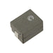 FP1007R2-R22-R by Eaton - Electronics Division - FIXED INDUCTOR 215NH 51A 0.48MOHM SMD
