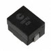 FP1007R2-R30-R by Eaton - Electronics Division - FIXED INDUCTOR 300NH 51A 0.48MOHM SMD