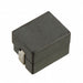 FP1007R3-R17-R by Eaton - Electronics Division - FIXED INDUCTOR 175NH 61A 0.29MOHM SMD