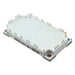 FP100R06KE3B16BOSA1 by Infineon Technologies - IGBT MODULE