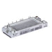 FP100R12N2T7B11BPSA1 by Infineon Technologies - LOW POWER ECONO