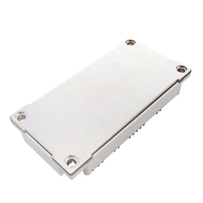 FP100R12N3T7B16BPSA1 by Infineon Technologies - LOW POWER ECONO AG-ECONO3B-711