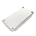 FP100R12N3T7B16BPSA1 by Infineon Technologies - LOW POWER ECONO AG-ECONO3B-711