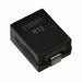 FP1105R1-R12-R by Eaton - Electronics Division - FIXED INDUCTOR 120NH 46A 0.35MOHM SMD