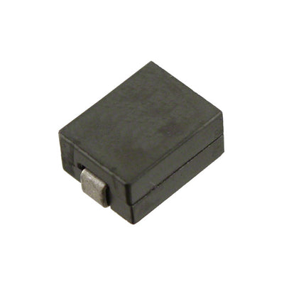 FP1105R1-R20-R by Eaton - Electronics Division - FIXED INDUCTOR 192NH 46A 0.35MOHM SMD
