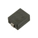 FP1105R1-R20-R by Eaton - Electronics Division - FIXED INDUCTOR 192NH 46A 0.35MOHM SMD