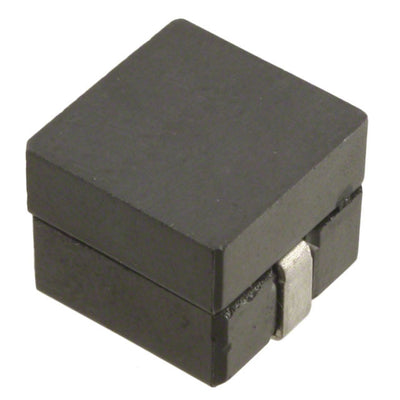 FP1109-R27-R by Eaton - Electronics Division - FIXED INDUCTOR 270NH 35A 0.42MOHM SMD