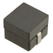 FP1109-R27-R by Eaton - Electronics Division - FIXED INDUCTOR 270NH 35A 0.42MOHM SMD