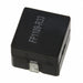 FP1109-R33-R by Eaton - Electronics Division - FIXED INDUCTOR 311NH 35A 0.42MOHM SMD