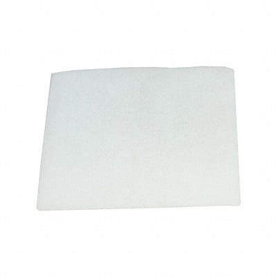 FP120T by ebm-papst Inc. - FAN FILTER ELEMENT 119MM 1=1PC