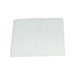 FP120T by ebm-papst Inc. - FAN FILTER ELEMENT 119MM 1=1PC