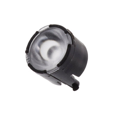 FP13029_LISA2-WW-CLIP by Ledil - ASSEMBLY ROUND 1 POS 9.9MM D 6.8