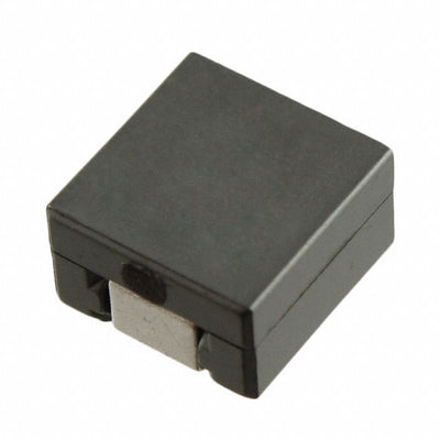 FP1308-R21-R by Eaton - Electronics Division - FIXED INDUCTOR 210NH 68A 0.24MOHM SMD