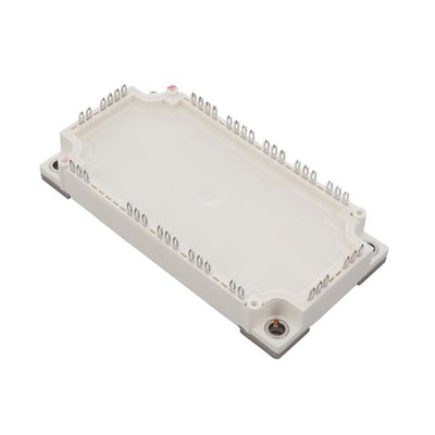FP150R12N3T7B11BPSA1 by Infineon Technologies - LOW POWER ECONO