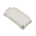 FP150R12N3T7B11BPSA1 by Infineon Technologies - LOW POWER ECONO
