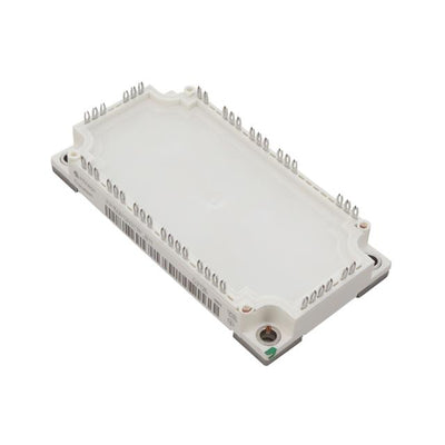 FP150R12N3T7PB11BPSA1 by Infineon Technologies - LOW POWER ECONO