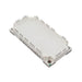 FP150R12N3T7PB11BPSA1 by Infineon Technologies - LOW POWER ECONO