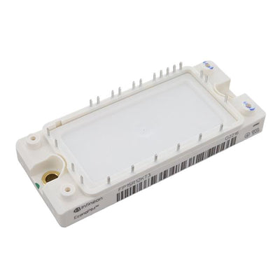 FP15R12KT3BPSA1 by Infineon Technologies - LOW POWER ECONO AG-ECONO2C-311