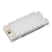 FP15R12KT3BPSA1 by Infineon Technologies - LOW POWER ECONO AG-ECONO2C-311