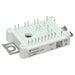 FP15R12W1T4PBPSA1 by Infineon Technologies - IGBT MOD 1200V 30A 20MW