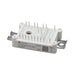 FP15R12W1T7PB11BPSA1 by Infineon Technologies - LOW POWER EASY AG-EASY1B-2