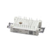 FP15R12W1T7PBPSA1 by Infineon Technologies - LOW POWER EASY AG-EASY1B-1