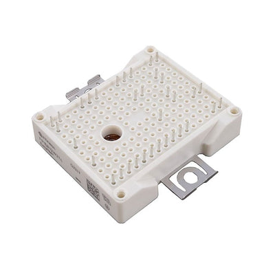 FP15R12W2T4BOMA1 by Infineon Technologies - IGBT MOD 1200V 30A 145W