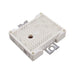 FP15R12W2T4BOMA1 by Infineon Technologies - IGBT MOD 1200V 30A 145W