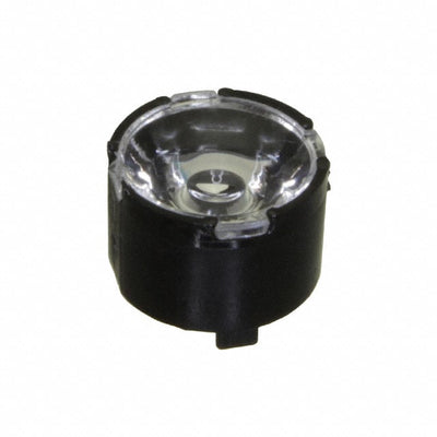 FP16558_LISA3-RS-PIN by Ledil - LENS CLR 12-22DEG SPOT ADHESIVE