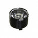 FP16558_LISA3-RS-PIN by Ledil - LENS CLR 12-22DEG SPOT ADHESIVE