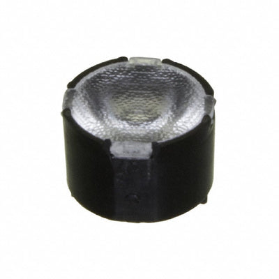FP16559_LISA3-M-PIN by Ledil - LENS CLEAR 20-36DEG MEDIUM ADH